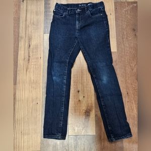 Skinny Children Place size 12 Boy